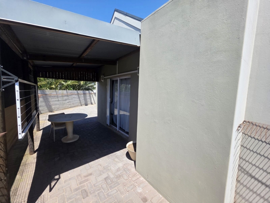 2 Bedroom Property for Sale in Laguna Sands Western Cape